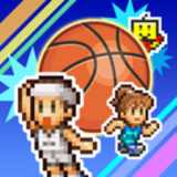 bsports在线登录官网入口