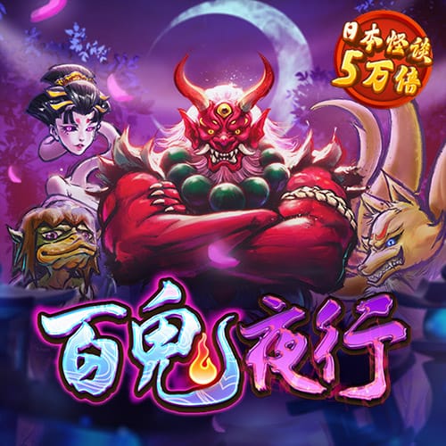 355彩票手机彩票平台