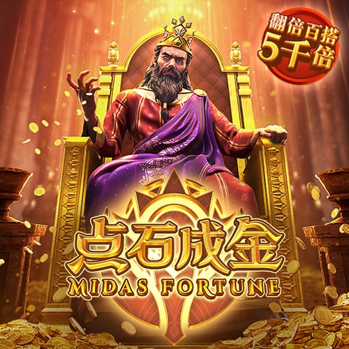 bob博鱼官网登录