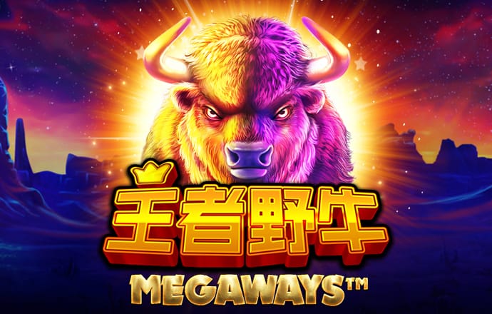 j9九游登陆