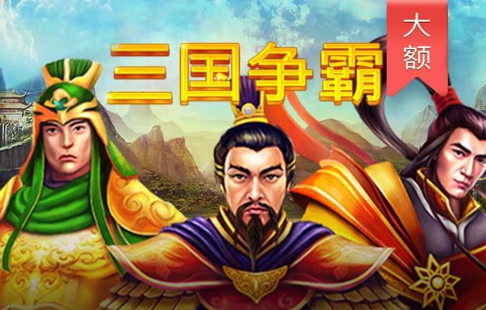 彩虹网官方网站入口下载
