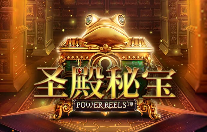 aoa体育官方官网