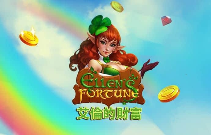 best365·官网(官方)APP下载