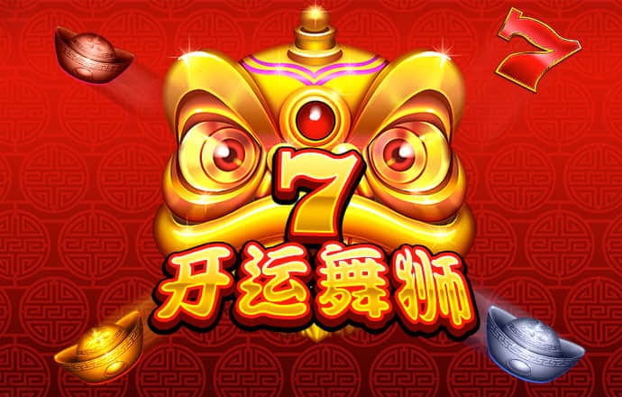 送38元注册彩金